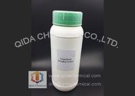 China Octyl-Decyl Dimethyl Amin-tertiäre Amine CAS 7378-99-6 1120-24-7 Verteiler 