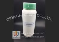 China Octyl Dimethyl Amin N, N-Dimethyloctanamine Soem CASs 7378-99-6 Verteiler 