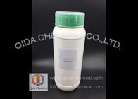 Am Besten Transparente Flüssigkeit Isopropylacetat-chemisches Rohstoff CASs 108-21-4 m Verkauf