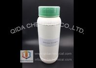 China Berufsdiaceton-Acrylamid CAS kein 2873-97-4 20kgs im Karton-Kasten Verteiler 