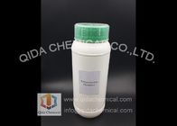 China Monokalium- Phosphatchemische Rohstoffe für chemische Industrie CAS7778-77-0 Verteiler 