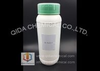Am besten Chemischer AdditivesCAS Adsorbent 1344-00-9 und Trockenmittel des Zeolith-4A
