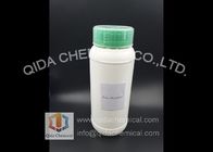 Am Besten Harnstoff-Phosphatchemischer Zusatz-Plastik gesponnener Sack CAS 4861-19-2 m Verkauf
