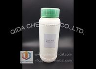 Zitronensäuren-Monohydrat-chemischer Rohstoff-Nahrungsmittelgrad CAS 5949-29-1 m Verkauf