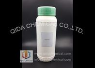 Am Besten Aminoacetic saures weißes kristallines Pulver Glycin-Nahrungsmittelgrad CASs 56-40-6 m Verkauf