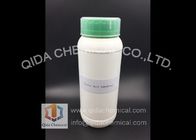 China Zitronensäuren-wasserfreier Nahrungsmittelgrad-chemischer Rohstoff CAS 77-92-9 Verteiler 