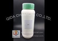 Am Besten CASs 134-62-3 Trommel Diethyltoluamide 99% der Chemikalien-Insektenvertilgungsmittel-200kg Technologie m Verkauf
