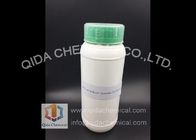 China Chemisches Rohstoff-Kalziumdodecylbenzol-Sulfonat 70% CASs 26264-06-2 Verteiler 