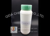 China Chemische Fungizide hellgelbes Pulver Pyrimethanil 53112-28-0 Verteiler 