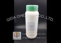 China Fungizide CASs 76674-21-0 Flutriafol 95% der Trommel-25Kg chemische Technologie Verteiler 