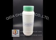 Am Besten Technologie-chemische Fungizide Myclobutanil 94% für Anlagen CAS 88671-89-0 m Verkauf