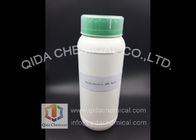 China Chemikalien-Fungizide Azoxystrobin 95% CASs 131860-33-8 Technologie pH 5,0 - 8,0 Verteiler 