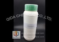 China Technologie-Körperfungizide CASs 1897-45-6 Chlorothalonil 98% Trommel 25Kg Verteiler 