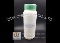 Am besten Chemisches Insektenvertilgungsmittel-Pulver CAS 91465-08-6 Lambdas Cyhalothrin