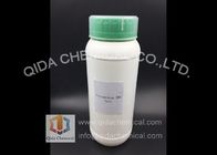 Am Besten Chemisches weißer Kristallkörper Procymidone-Fungizid CASs 32809-16-8 m Verkauf