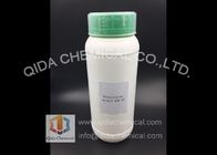 Am Besten Herbizid Metsulfuron Methyl- biologisch abbaubarer WG CASs 74223-64-6 60% m Verkauf