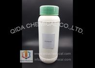 China Handelsunkrautbekämpfungsmittel Clethodim trockene Postemergence-Herbizide CAS 99129-21-2 Verteiler 