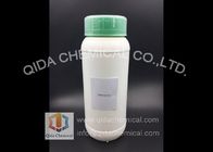 China Chemische Herbizid-neues super hohe Leistungsfähigkeits-Herbizid CAS 104098-48-8 Imazapic Verteiler 