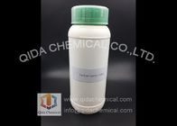 China Chemische Ethylherbizide CAS 128639-02-1 Carfentrazone für landwirtschaftliches Verteiler 