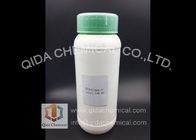 China Chlorimuron-Äthyl 75% WG Rasen-Unkrautbekämpfungsmittel CAS 90982-32-4 klassisches 75DF Verteiler 
