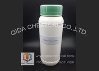 China Chemisches Herbizid-Herbizid-technisches Produkt Bispyribac-Natrium-40% Sc Verteiler 