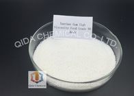 China 80 Maschen-Xanthan-Gummi-organischer Xanthan-Gummi-freifließendes Pulver Verteiler 