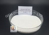 China Hochviskositätsmaschen-Verdickungsmittel des nahrungsmittelgrad-Xanthan-Gummi-200 Verteiler 