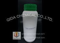 N - Coco-1, 3 - Propandiamin Vermittler für Synthese, CAS 61791-63-7 m Verkauf