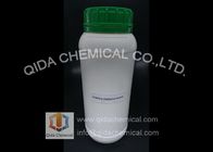China N-Methyl-tertiäre Amin-Korrosionschutz CAS 105-59-9 Diethanol Verteiler 