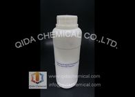 Adesiccant in bestimmter Klimaanlagen Lithium-Bromid-Lösung CAS 7550-35-8 m Verkauf