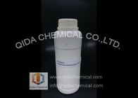 China Erdölindustrie-stärkstes Mineralbromid-chemische Bromwasserstoffsäure CAS 10035-10-6 Verteiler 