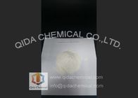 Decabromodiphenyl-Oxid-DBDPO bromierte Flammen-Rückhalter CAS 1163-19-5 m Verkauf