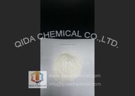 China Anorganisches Mittel-Natriumbromid-Bromid chemisches CAS 7647-15-6 Verteiler 