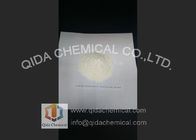 Der Hochviskositätsxanthan-Gummi-Erdölbohrungs-Grad, der in der niedrigen Schere einzigartig ist, bedingt, CAS 11138-66-2 m Verkauf