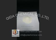 Masche CAS des Emulsionsmittelverdickungsmittel Nahrungsmittelgrad-Xanthan-Gummi-200 kein 11138-66-2 m Verkauf