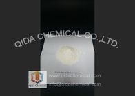 China Chemische Fungizid-technisches Produkt Metalaxyl Mancozeb 72% WP CAS 57837-19-1 Verteiler 