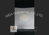 Acidulant-Aromastoff-konservierende Zitronensäure wasserfreies CAS 77-92-9 in den Nahrungsmitteln und in den Getränken m Verkauf