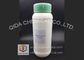 Bromiertes Epoxidgelbliches Pulver oder Körnchen des oligomer-BEO CAS 68928-70-1 Lieferant 