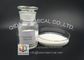 Diantimony-Trioxyd flammhemmendes chemisches CAS 1309-64-4 nicht giftiger Zusatz Lieferant 