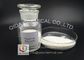 Weißes Pulver des Magnesium-Hydroxid-MDH anorganisches additives CAS 1309-42-8 Lieferant 