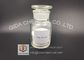 Des Zink-borsauren Salzes CASs 138265-88-0 flammhemmende Chemikalie für Plastikgummibeschichtung Lieferant 