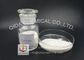 Des Zink-borsauren Salzes CASs 138265-88-0 flammhemmende Chemikalie für Plastikgummibeschichtung Lieferant 