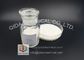 Polyanionic-Zellulose Hochspg-Carboxymethylcellulose-Weiß-Pulver Lieferant 