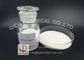 Natriumformiats-Ameisensäure-Natriumsalz-Weiß-Pulver CASs 141-53-7 Lieferant 