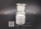 Kaliumbromid-wesentliches materielles Bromid ChemicalCAS 7758-02-3 Lieferant 