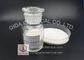 Kaliumbromid-wesentliches materielles Bromid ChemicalCAS 7758-02-3 Lieferant 
