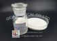 Ammonium-Bromid CASs 12124-97-9 für pharmazeutische/photographische Industrie Lieferant 