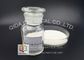 Katalysator/pharmazeutisches Magnesium-Bromid anorganisches chemisches CAS 13446-53-2 Lieferant 