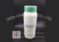 Quaternäres Ammonium-Salz Octadecyl CASs 122-19-0 Dimethyl Benzyl- Ammoniumchlorid Lieferant 