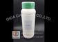 Chemischer AdditivesCAS Adsorbent 1344-00-9 und Trockenmittel des Zeolith-4A Lieferant 